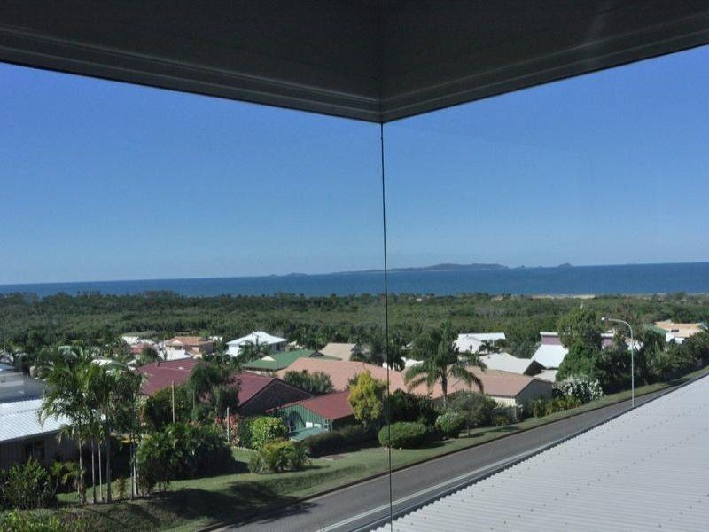 49 Olympia Avenue, Yeppoon QLD 4703