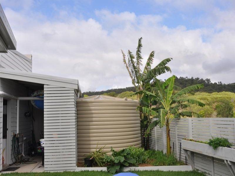 49 Olympia Avenue, Yeppoon QLD 4703