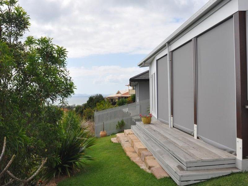 49 Olympia Avenue, Yeppoon QLD 4703