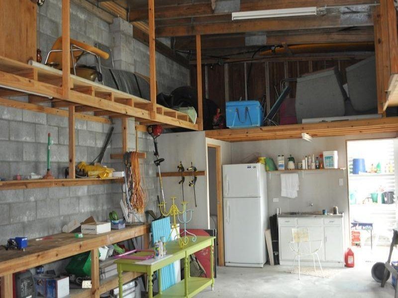 49 Olympia Avenue, Yeppoon QLD 4703