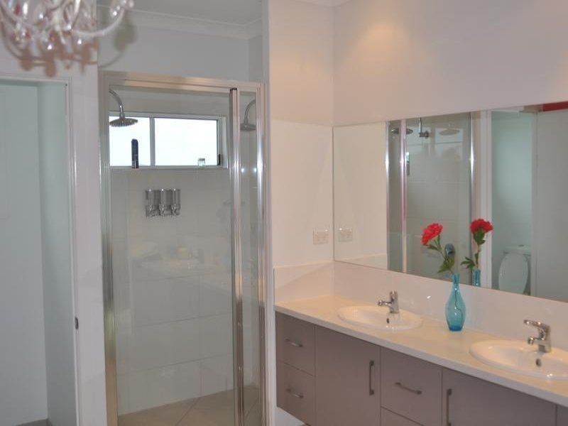 49 Olympia Avenue, Yeppoon QLD 4703