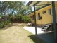 17 Mulambin Road, Yeppoon QLD 4703