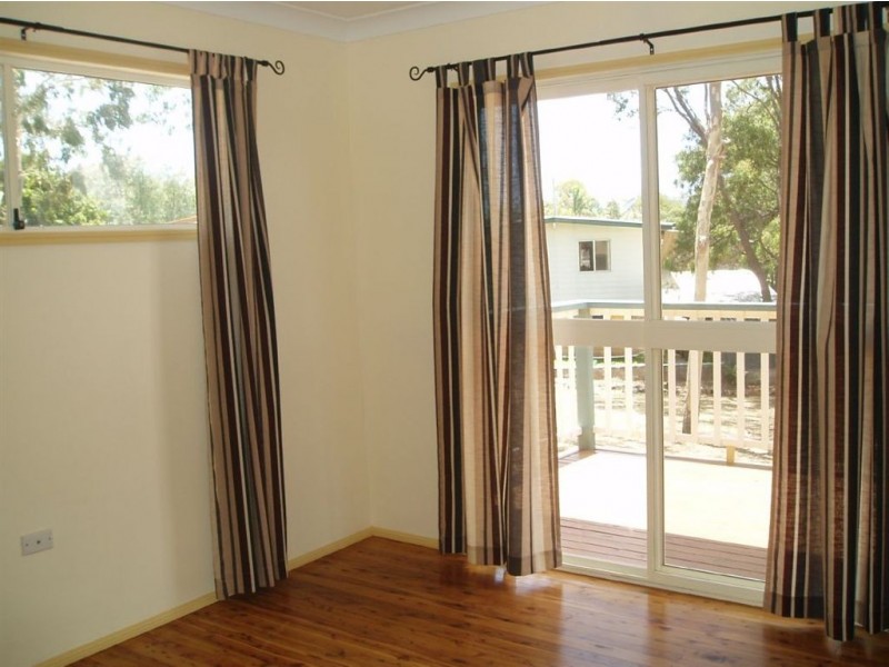 17 Mulambin Road, Yeppoon QLD 4703