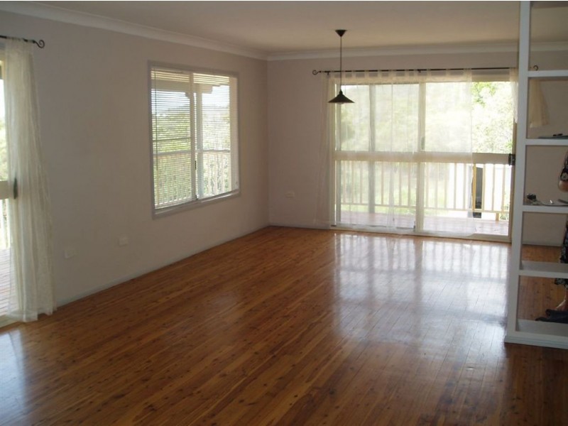 17 Mulambin Road, Yeppoon QLD 4703