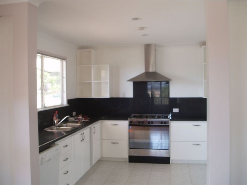 17 Mulambin Road, Yeppoon QLD 4703