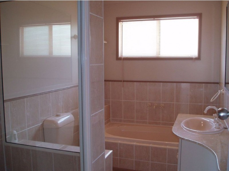 17 Mulambin Road, Yeppoon QLD 4703