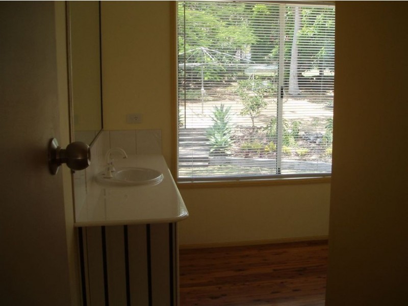 17 Mulambin Road, Yeppoon QLD 4703