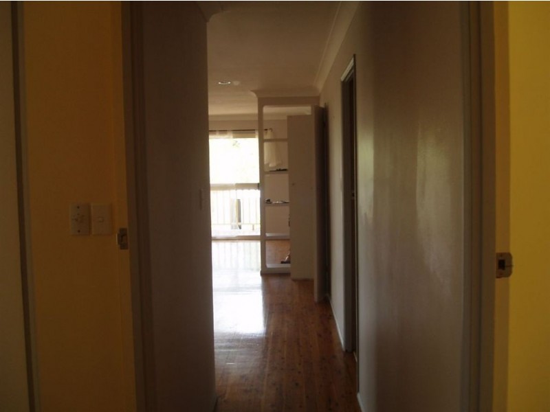 17 Mulambin Road, Yeppoon QLD 4703