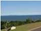 15 Gus Moore Street, Yeppoon QLD 4703