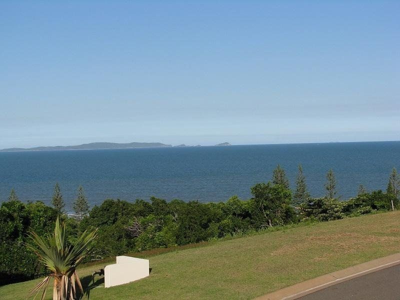 15 Gus Moore Street, Yeppoon QLD 4703