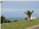 15 Gus Moore Street, Yeppoon QLD 4703