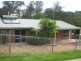 48A Hughes Street, Yeppoon QLD 4703
