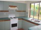 48A Hughes Street, Yeppoon QLD 4703