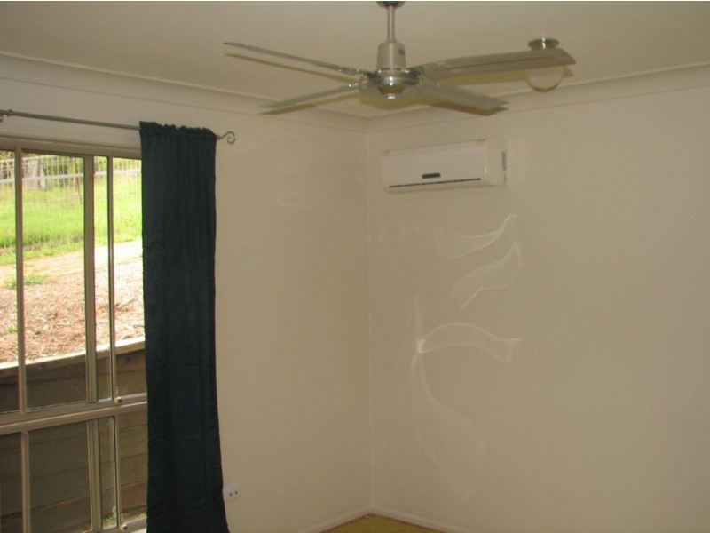 48A Hughes Street, Yeppoon QLD 4703