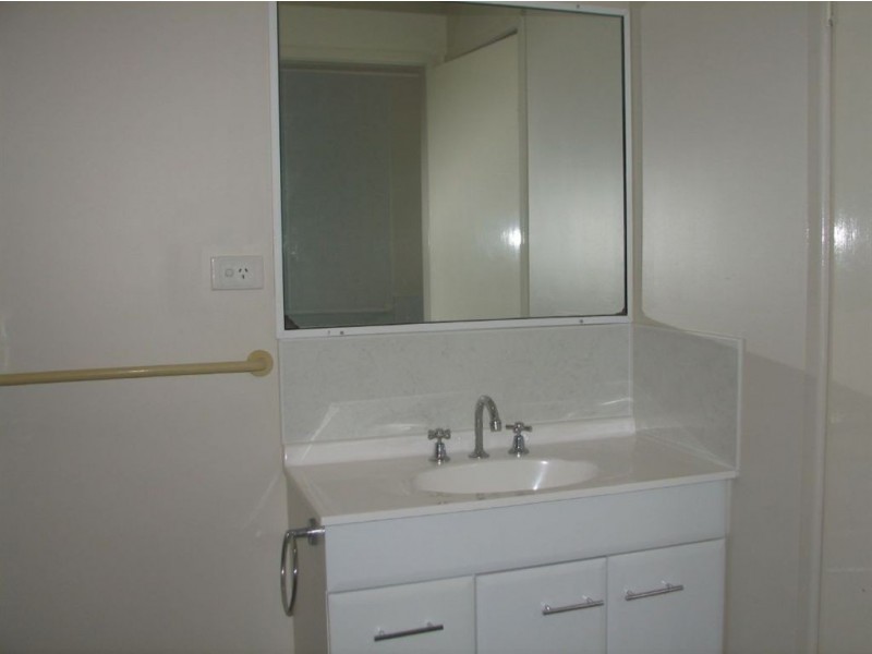 48A Hughes Street, Yeppoon QLD 4703