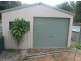 48A Hughes Street, Yeppoon QLD 4703
