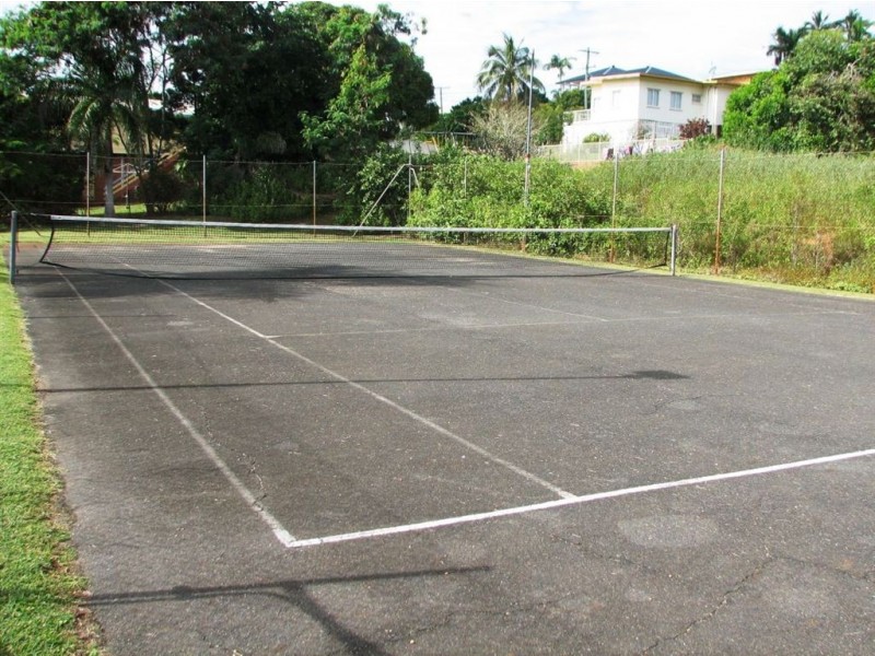 7/8 Keppel Street, Yeppoon QLD 4703