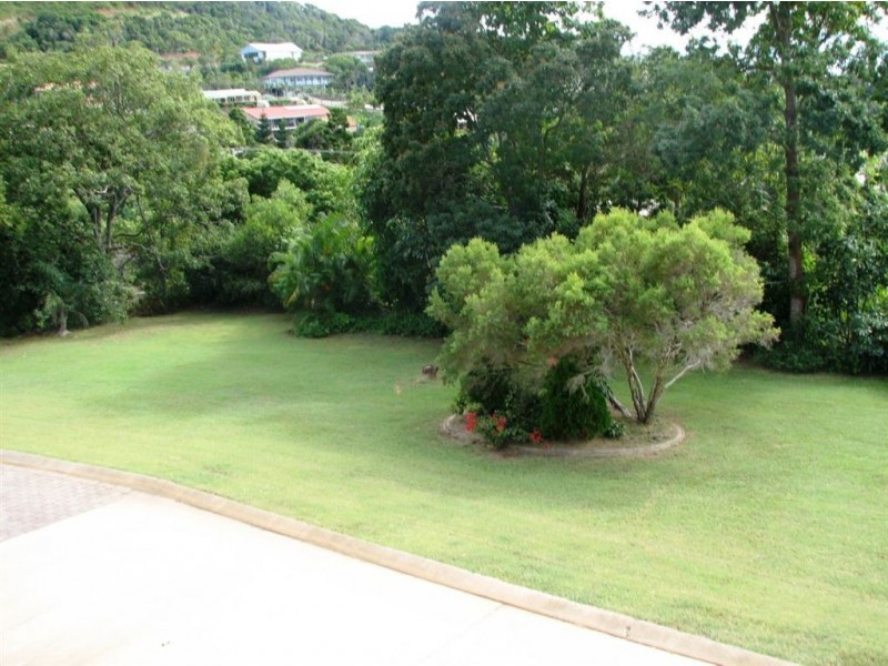 7/8 Keppel Street, Yeppoon QLD 4703