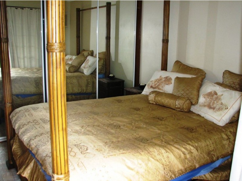 7/8 Keppel Street, Yeppoon QLD 4703