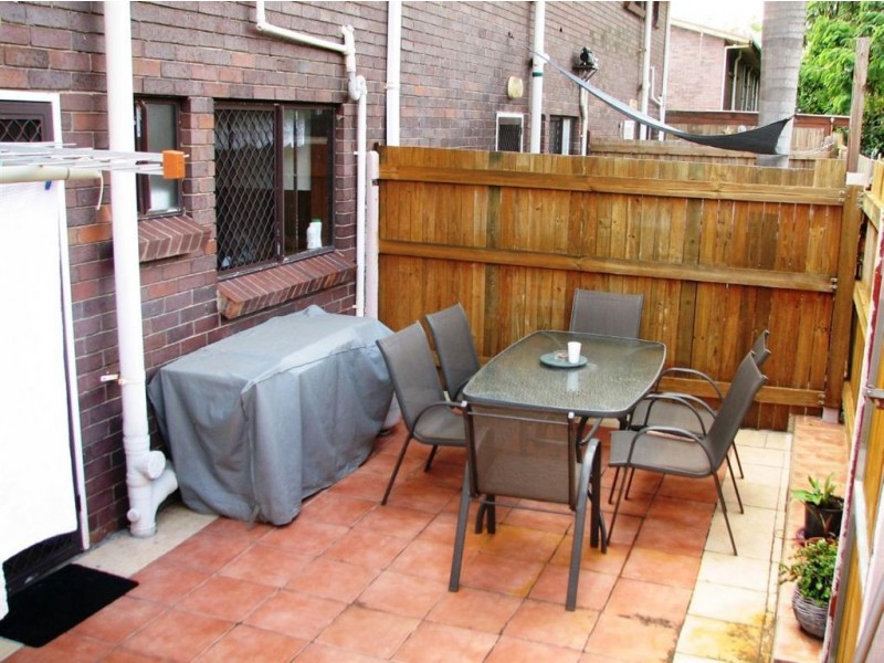 7/8 Keppel Street, Yeppoon QLD 4703