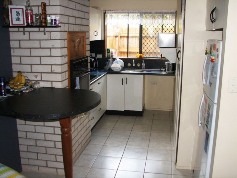 7/8 Keppel Street, Yeppoon QLD 4703