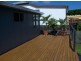 6 Ben Street, Yeppoon QLD 4703