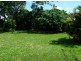 6 Ben Street, Yeppoon QLD 4703