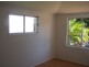 6 Ben Street, Yeppoon QLD 4703