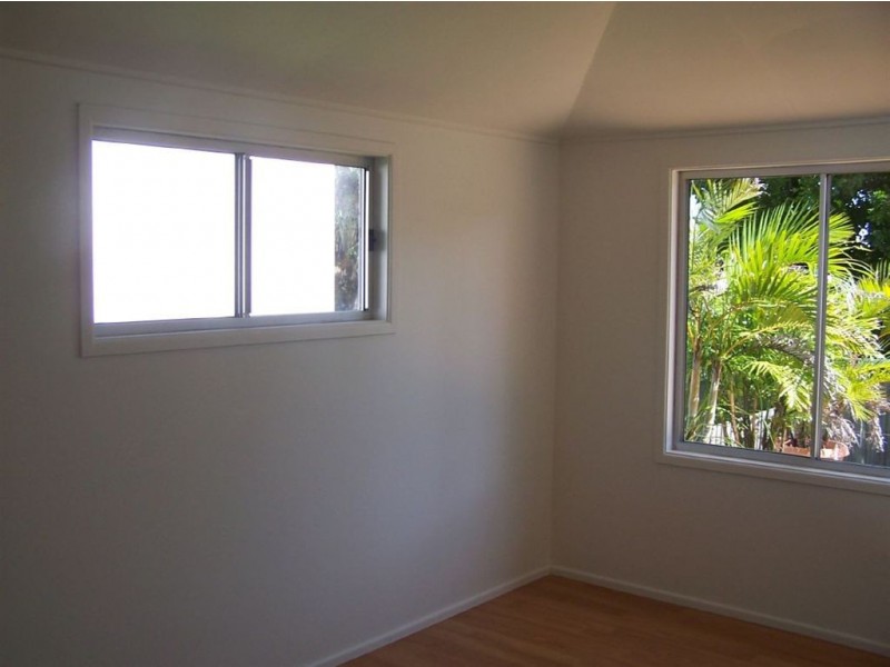 6 Ben Street, Yeppoon QLD 4703