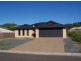 9 Starfish Drive, Yeppoon QLD 4703