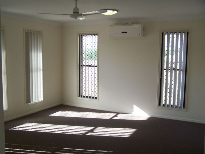 9 Starfish Drive, Yeppoon QLD 4703