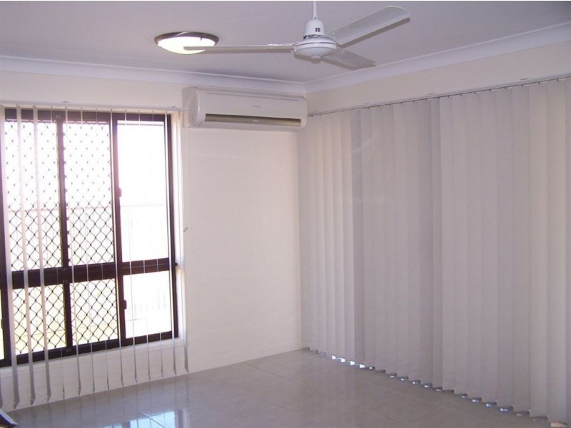 9 Starfish Drive, Yeppoon QLD 4703