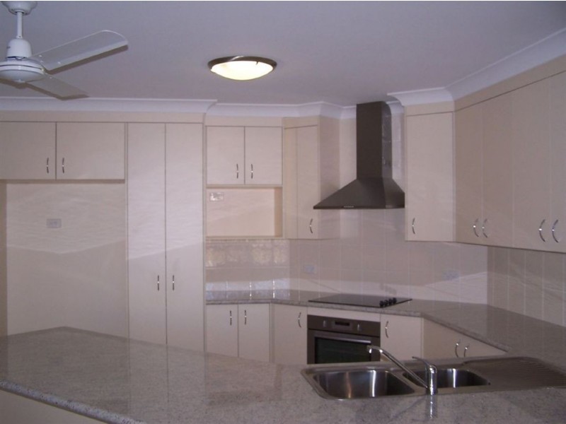 9 Starfish Drive, Yeppoon QLD 4703