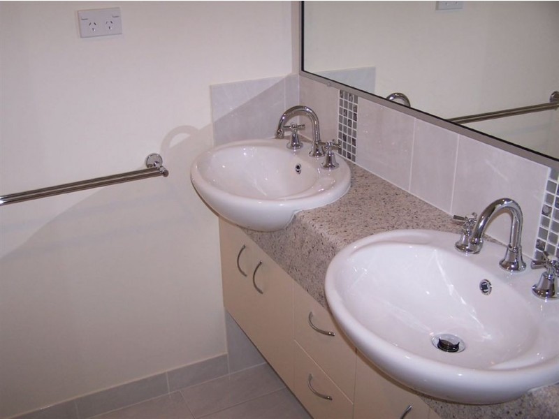 9 Starfish Drive, Yeppoon QLD 4703