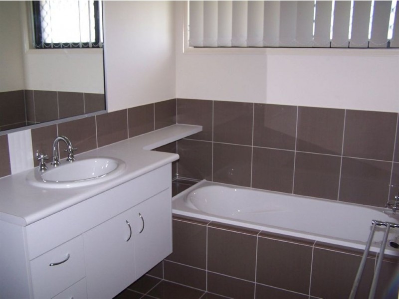 9 Starfish Drive, Yeppoon QLD 4703