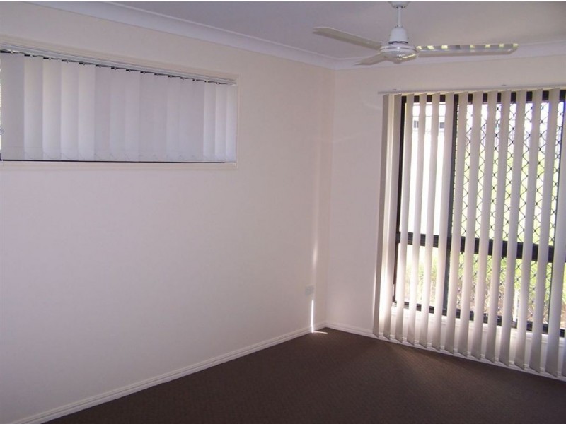 9 Starfish Drive, Yeppoon QLD 4703