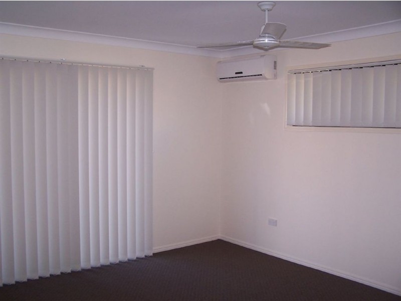 9 Starfish Drive, Yeppoon QLD 4703