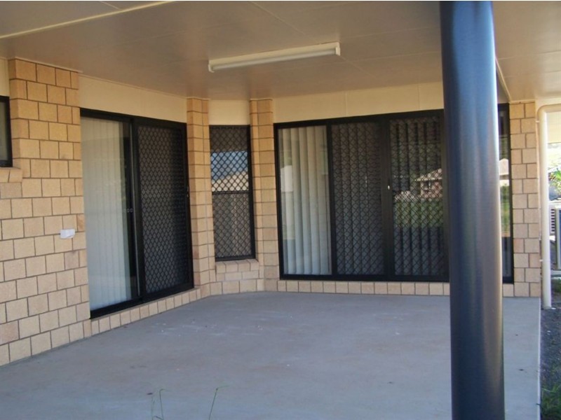 9 Starfish Drive, Yeppoon QLD 4703