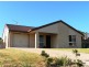 1 Haven Road, Yeppoon QLD 4703