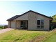 1 Haven Road, Yeppoon QLD 4703