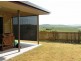 1 Haven Road, Yeppoon QLD 4703