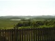 1 Haven Road, Yeppoon QLD 4703