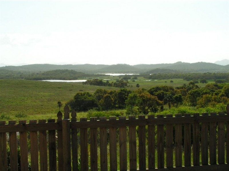 1 Haven Road, Yeppoon QLD 4703