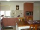 1 Haven Road, Yeppoon QLD 4703