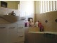 1 Haven Road, Yeppoon QLD 4703