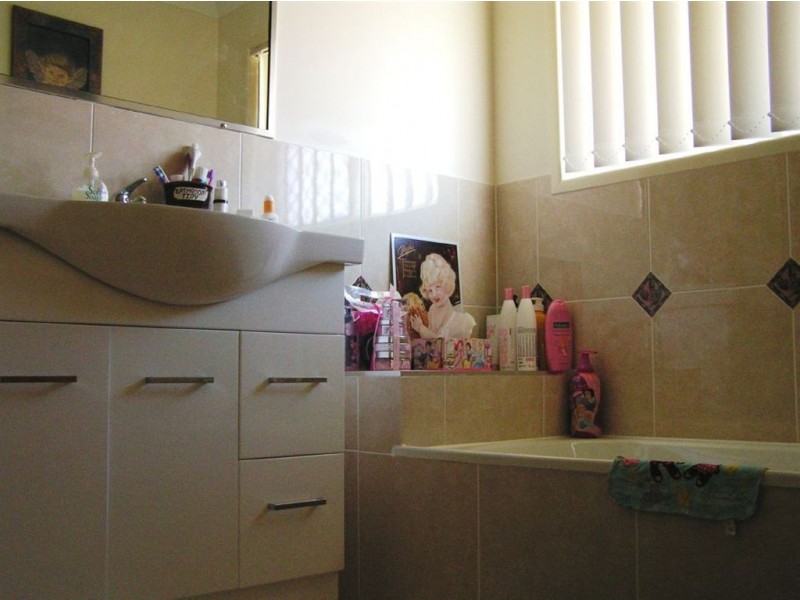 1 Haven Road, Yeppoon QLD 4703