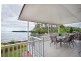9 Prospect Street, Rosslyn QLD 4703