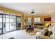 9 Prospect Street, Rosslyn QLD 4703