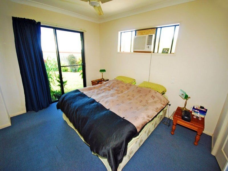 2 Caribbean Crescent, Yeppoon QLD 4703