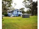 240 Pine Mountain, Yeppoon QLD 4703
